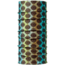 Buff Original Headwear, Breeze 501547