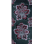 Buff Original Headwear, Buthan 504672