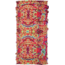 Buff Original Headwear, Cali 501816