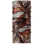 Buff Original Headwear, Climb 501537