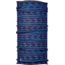 Buff Original Headwear, Cordes 501815