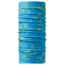 Buff Original Headwear, Dot Fade 501544