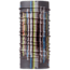 Buff Original Headwear, Elevations 501538