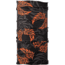 Buff Original Headwear, Flaming Eagle 501814