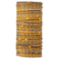 Buff Original Headwear, Jaune 501536