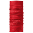 Buff Original Headwear, Lola 501681