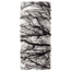 Buff Original Headwear, Midnight Forest 501543