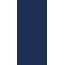 Buff Original Headwear, Navy 504847
