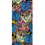 Buff Original Headwear, Peacock 504840