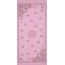 Buff Original Headwear, Pink 501532