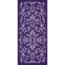 Buff Original Headwear, Siena 504843