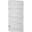 Buff Original Headwear, White 501828