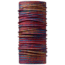 Buff Original -Inca Flair-One Size
