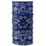 Buff Original -Lynx-One Size