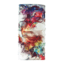Buff Original MFL Headwear, AJ Kosmic Kiss, 113474.555