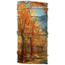 Buff Original MFL Headwear Android Jones, AJ Heart Fall, 115524.555