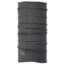 Buff Original MFL Headwear, Graphite, 100403