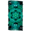 Buff Original MFL Headwear, Green Mandala, 115519.845