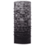 Buff Original MFL Headwear, Icarus Grey, 115182.937