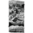 Buff Original MFL Headwear, Mountain Vista, 115521.937