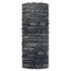 Buff Original MFL Headwear National Geographic, NG Zendai Black, 115408.999
