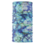 Buff Original MFL Headwear, Stellar Blue, 105735