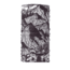 Buff Original MFL Headwear, TD Yeti, 113471.555