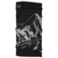 Buff Original MFL Headwear, Vertex, 108418