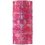 Buff Original -Nelda-One Size