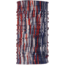 Buff Original -Painterly-One Size