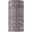 Buff Original -Quill-One Size