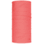 Buff Original Reflective, R-Coral Pink, 118103.506