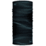 Buff Original Reflective, R-Glow Waves, 118107.999