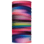 Buff Original Reflective, R-Luminance, 118106.555