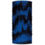 Buff Original Reflective, R-Pulse, 118104.715
