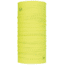 Buff Original Reflective, R-Yellow Fluor, 118103.117