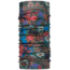 Buff Original -Roulette-One Size