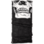 Buff Original -Skull Mask-One Size