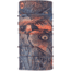 Buff Original -The Wild-One Size
