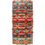 Buff Original -Trivit-One Size