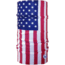 Buff Original -USA-One Size