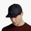 Buff Pack Chill Baseball Cap, Solid Black, 132619.999.10.00