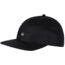 Buff Pack Chill Baseball Cap, Solid Black, 132619.999.10.00