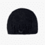 Buff Pack Merino Fleece Cap, Black, 132375.999.10.00