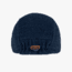 Buff Pack Merino Fleece Cap, Navy, 132375.787.10.00