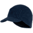 Buff Pack Merino Fleece Cap, Navy, 132375.787.10.00
