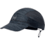 Buff Pack Run Cap - Men's-R-Interference-One Size