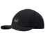 Buff Pack Run Cap, R-Black, 119490-999