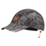 Buff Pack Run Cap, R-City Jungle, 117211.937
