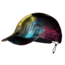 Buff Pack Run Cap, R-Grace, 119501-555